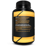 Keto Systems